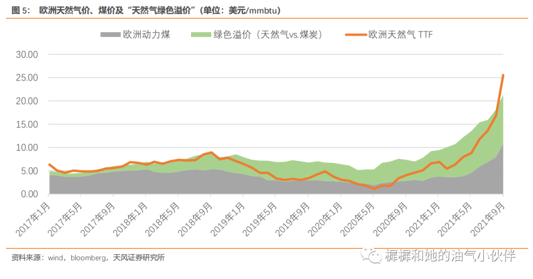 昆仑珐琅表_昆仑表的价格_昆仑 闹铃表