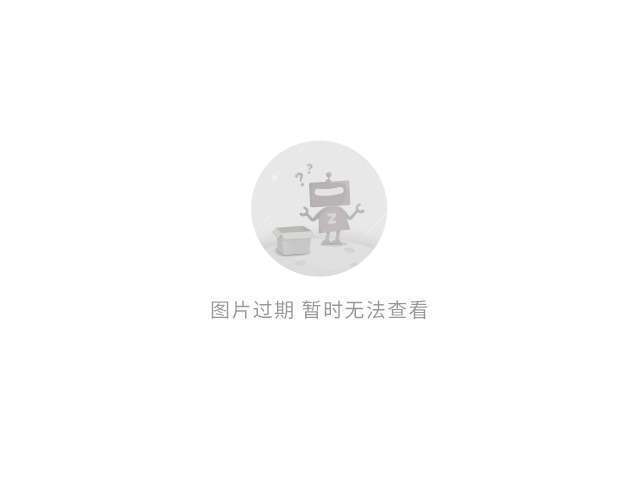 复刻表质量如何_n厂复刻手表价_复刻手表质量到底可靠吗