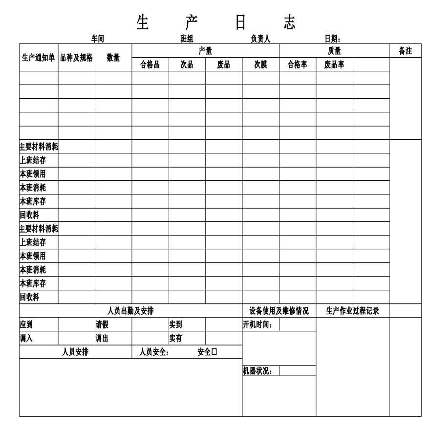 复刻手表质量到底可靠吗_什么网买手表最可靠_宝玑5177复刻质量如何