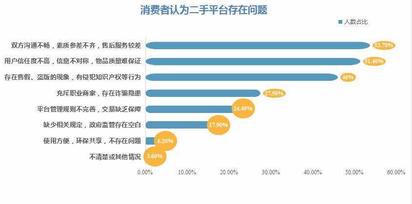 十大高仿手表在哪里可以买到_哪里能买到高仿的手表_哪里可以买到高仿的鞋