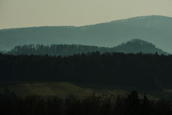 深入参观Hölstein, Oris建造的城市