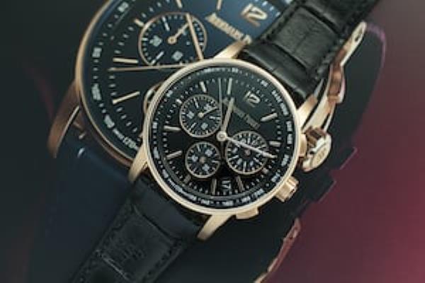 Audemars Piguet Code 11.59系列如何持续进化