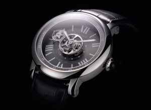 Cartier-id-1-1