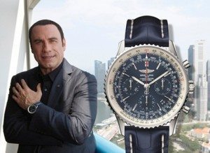 John-Travolta-Breitling-Navitimer-Blue-Sports-cover