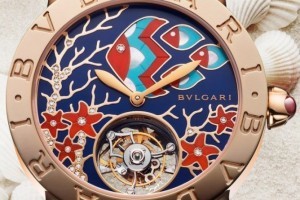 Bulgari-669x445