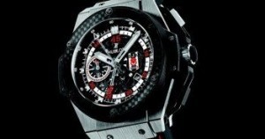 Hublot-Beşiktaş-Birlik-350x185