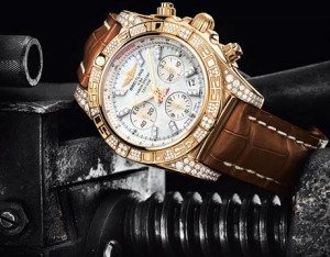 Breitling Watch Models Breitling Watch Prises