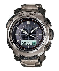 评论“ Casio Men's Watch Casio Clocks”；