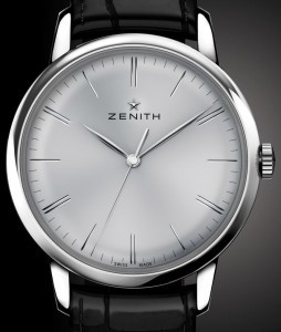 Zenith-Elite-6150-Watch -ablogTowatch-6