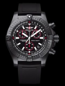 Breitling Watch Models Breitling Watch Prises