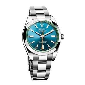 298_298_rolex-milgauss-best-watches-from-baselworld-2014