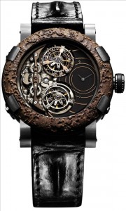 romain-jerome-day-night-ii-watch1