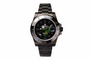 Romanell-Bamford-watch-popeye-beetle-bailey-rolex-watches-5-620x413