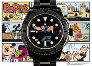 Popeye_rolex_banner