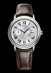 Raymond-Weil-Maestro-Quanteme-a-Aiguille-2846-STC-00659_14954