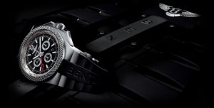 Breitling-9-1180x598