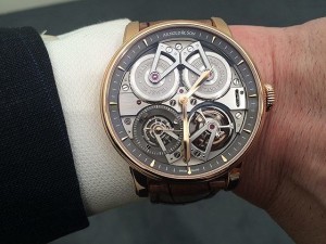 arnold_son_cf_tourbillon_wrist_560