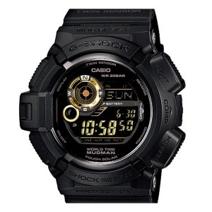 评论“ Casio Men's Watch Casio Clocks”；