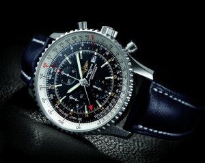 Breitling Watch Models Breitling Watch Prises