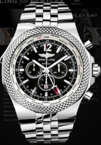 Breitling Watch Models Breitling Watch Prises