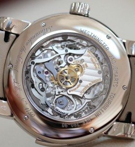 Ulysse-Nardin-jaquemarts-tourbillon-min-min-min-min-min-minte-toper-watches-8