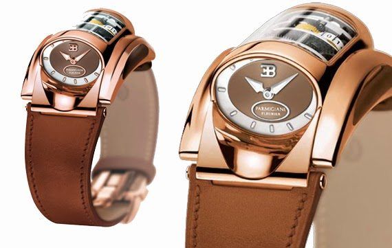 Parmigiani-Bugatti-ilmited-watch-signn