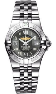 Breitling Watch Models Breitling Watch Prises