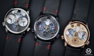 MBANDF-LM1-SILBERSTEIN-REVIEW-11