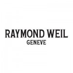 Raymond Weil Maestro特别周年限量版