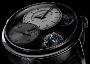 Jaeger-lecoultre-gyrotourbillon-3-05_zps69a8d6cd