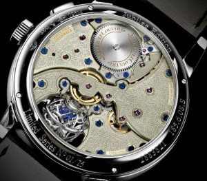 Jaeger-lecoutter-Master-gaster-Grande-tradition-gyrotourbillon-3-enchelel