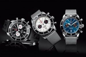 Breitling Watch Models Breitling Watch Prises