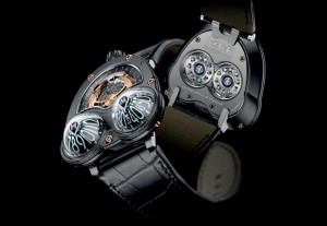 MBANDF-HM3-32ZRBRBRLB-01-042E27250C