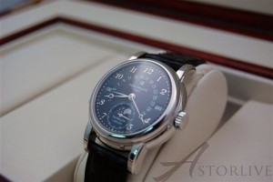 PATEK_5016_P_1_1_19122.1344446506.1280.1280