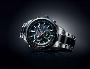 2013-Seiko-Aston-GPS-Solar-Digers-4709497_6347_O