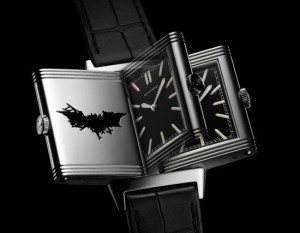 jaeger_lecoultre_the_dark_knight_rises_grande_reverso_ultra_thin_tribute_tribute_to_1931_dwti2