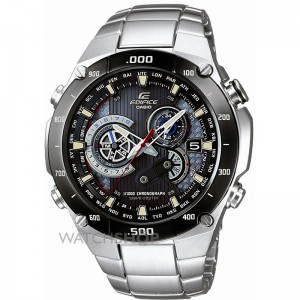 评论“ Casio Men's Watch Casio Clocks”；