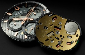 bulova-curv-blogtowatch-2