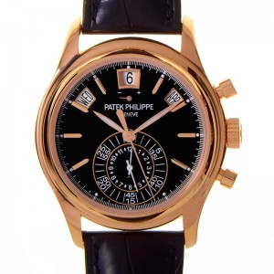 PATEK_PHILIPPE_ANNUAL_CALENDAR_CHRONOPH_ROSE_GOLD_GOLD_5960R_010_1