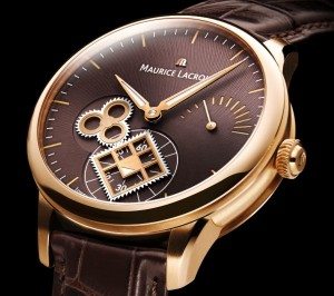 Maurice-Lacroix-Masterpiece-carree-seconde-watch