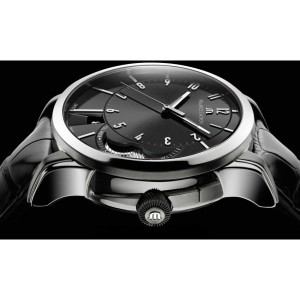 Maurice-lacroix-pontos-decentique-decentique-de-lune-automatique-acier-43-mm-50-m