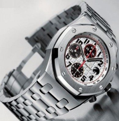 Audemars Piguet Royal Oak ｜ cemyılmaz