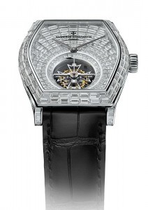 Vacheron-Constantin-Malte-Tourbillon-High-Jewellery-watch-Front