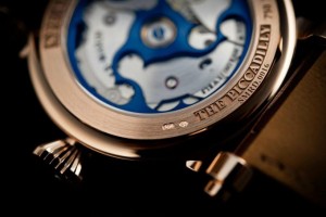 Speake-Marin-Dong-son-5