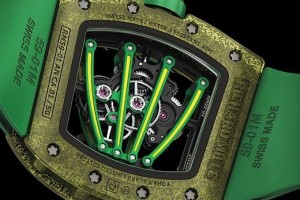 Richard-Mille-Tourbillon-RM59-01-01-Blake-2