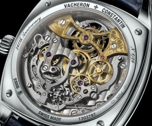 SíHH-2015-Vacheron-Constantin-Harmony-Tourbillon-tourbillon-chronagragh-5100s-3