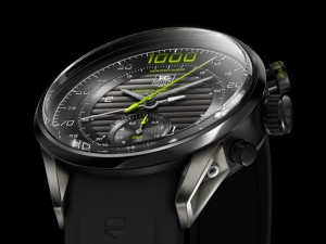 Tag Heuer Replica手表完全等同于您的钱